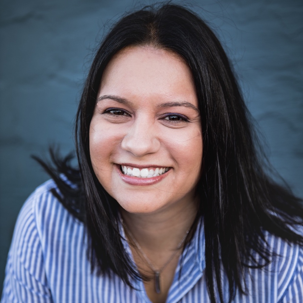 Meet your Posher, Kassie